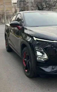 فونیکس اف ایکس ۱۴۰۲