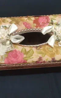 جادستمالی