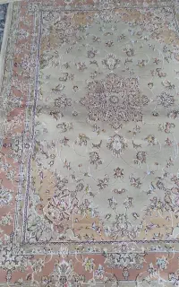 یک جفت فرش چهار متری ۷۰۰ شونه