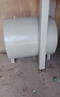 ماهشهر
