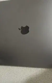 ipad pro 2021 13 inch