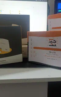 فروش ویژه مودم ایرانسل B2 (تعداد محدود)