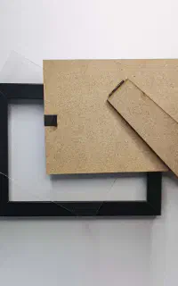 فروش قاب عکس به صورت عمده.