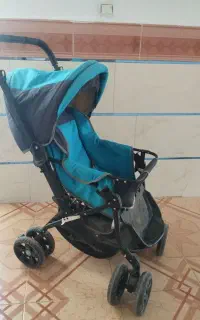کالسکه