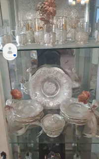 فروش نقره