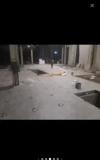 شاگردکاشیکاری یا همکار