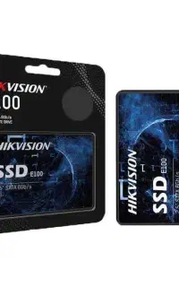 فروش انواع هارد های ssd hdd m.2 nvme سلامت 100 نو