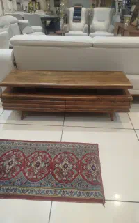 میز تلویزیون
