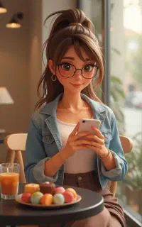 کارودرآمدبرای خانم های خونه دار