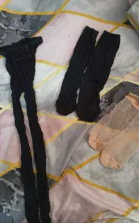 بادی مجلسی