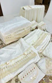 کاور رختخواب