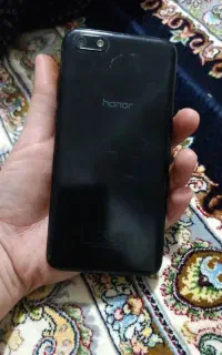 گوشی