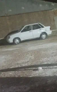 پراید132مدل1389