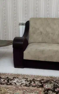 مبل راحتی ۷نفره