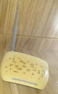 مودم مدل TP-LINK