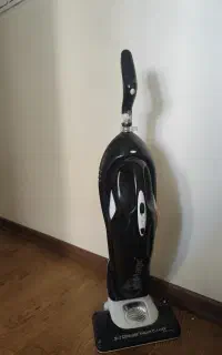 جارو شارژی کره ای magic