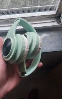 هدفون بلوتوث دار