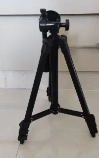 پایه دوربین