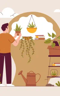 استعدادیابی کودکان