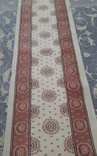 کناره فرش