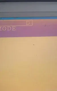 پرینتر چند کاره معیوب