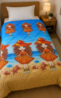 روتختی بچه گانه زیر قیمت فاکتور