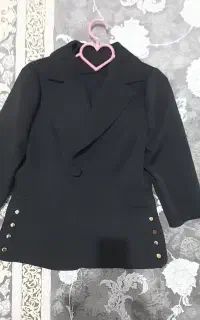کت اسپرت مجلسی نو