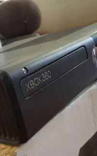 ایکس باکس ۳۶۰ جی تگ