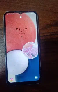 سامسونگ a13
