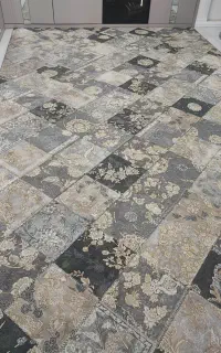 فرش
