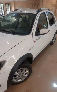 فروش