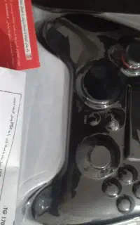 دسته بازی tg 170w