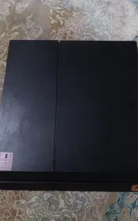 ps4کپی‌خور