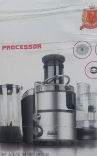 آبمیوه گیر