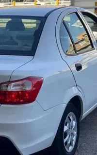سایناs برج۹ .۴۰۴
