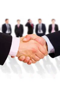 استخدام نیرو جهت کار در فروشگاه مواد غذایی