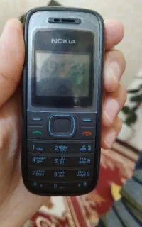 گوشی نوکیا