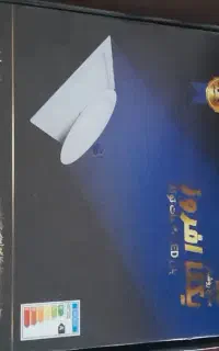 پنل توکار ۳۰ وات