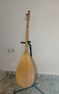 باغلاما