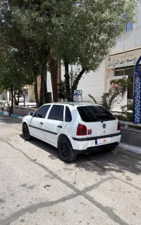 فلوکس گل