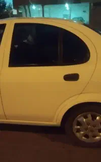 بیمه کاظمی