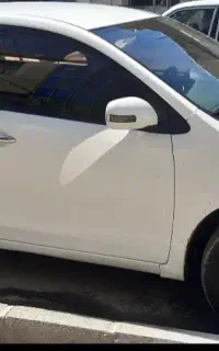 فرش آریو دنده مدل ۹۷ بی رنگ کم کار