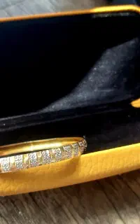 النگو سایز ۴ ،۲۰۰بالا تابلو