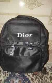 کیف
