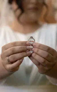 عکاسی و تصویربرداری