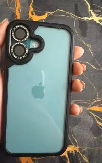 ایفون ۱۶ نرمال
