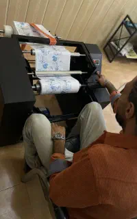 4کا‌ره.ر‌و ل کن.کیسه‌ذباله. سفر‌ه یک با‌رمصرف