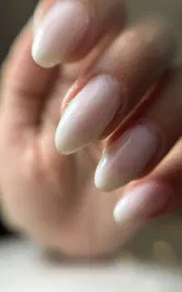 کاشت ناخن بابهترین متریال وکمترین قیمت ولاک رایگان