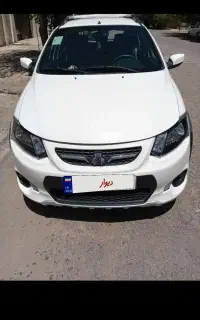 کوئیک خونگی مدل ۹۹،بدون رنگ