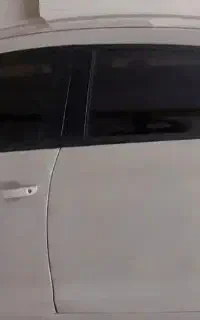 فروش فوری ام وی ام۳۱۵ صندوقدار نیو